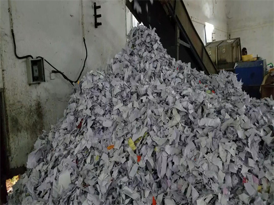 罗湖区大量玩具销毁处理公司名录2022已更新/销毁推荐