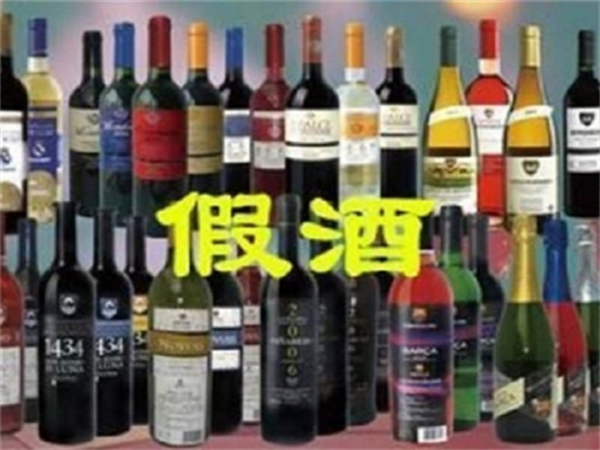 佛山市各镇美妆化妆品销毁处理中心名单2022已更新（今天/行情